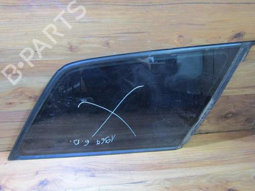 rear-right-quarter-glass-audi-a6-c5-4b2-4b4-1997-1998-1999-2000-2001-2002-2003-2004-2005-35651475 main image