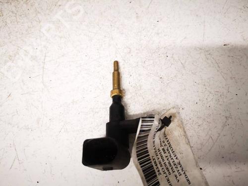 Electronic module BMW 3 (F30, F80) 318 d | BP38040776M83 - Image 3