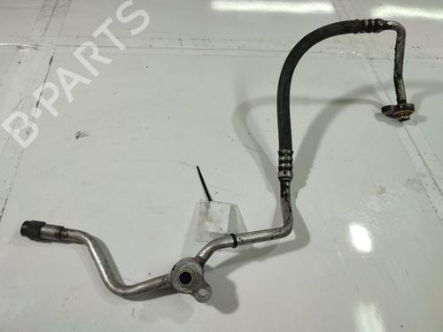 Used AC pipe FORD GALAXY II (WA6) 2.0 TDCi (140 hp) 32532282