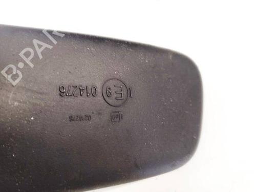 Bakspejl indvendigt FORD C-MAX (DM2) 1.8 TDCi | BP38581694I6 - Image 3
