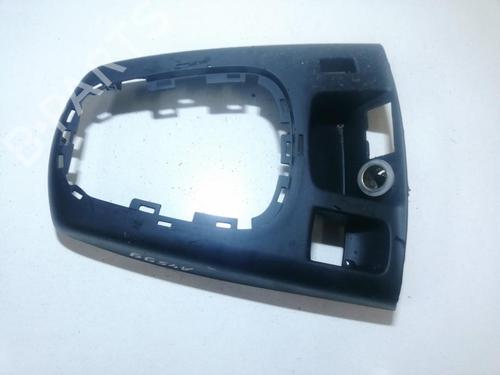 other-renault-scenic-iii-jz01_-2008-2009-2010-2011-2012-2013-2014-2015-2016-35846354 main image