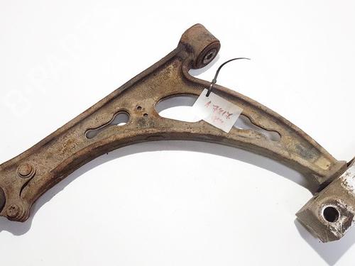 Used Left rear steering knuckle Left rear steering knuckle 35471407 35471407