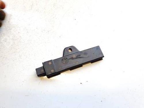 Electronic module BMW i4 (G26) eDrive40 | BP39604960M83 - Image 2