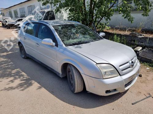 Used Parts OPEL SIGNUM Hatchback (Z03) 2.2 DTI (F48) (125 hp) 4471524