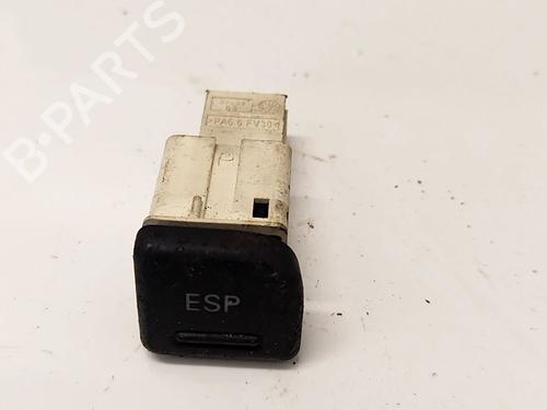 Used Switch Switch 36822698 36822698