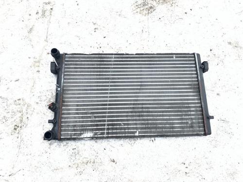 Used Water radiator Water radiator 35578686 35578686