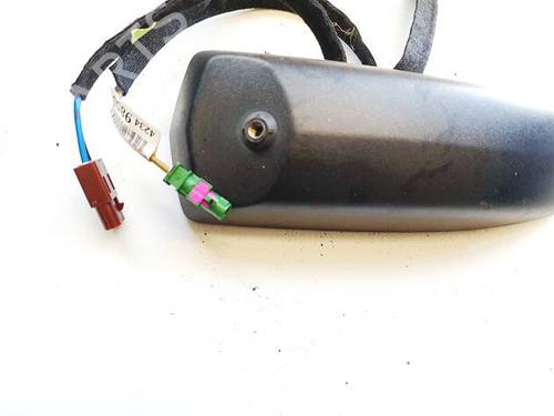 Antenne/Base Antenne/Base 38610997 38610997