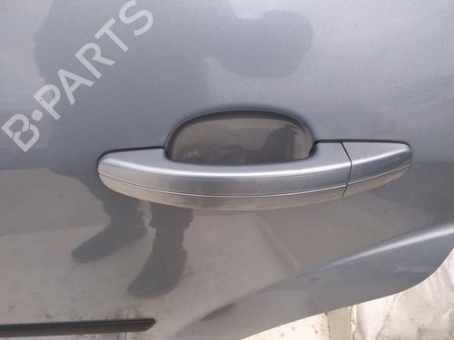 rear-left-exterior-door-handle-ford-focus-ii-da_-hcp-dp-2004-2005-2006-2007-2008-2009-2010-2011-2012-2013-35584761 main image