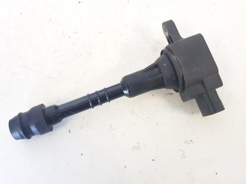 Used Ignition coil Ignition coil NISSAN PRIMERA Hatchback (P12) 1.8 (115 hp) 35512401 35512401