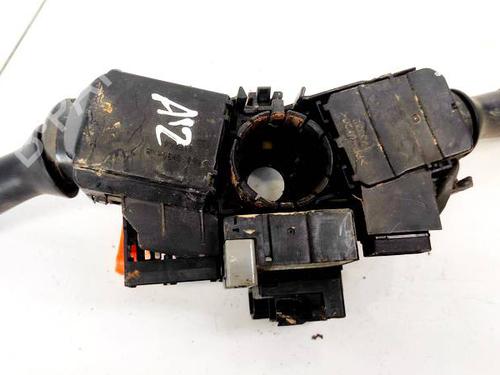 Warning switch PEUGEOT BOXER Van 2.2 HDi 150 | BP35278973I22 - Image 3