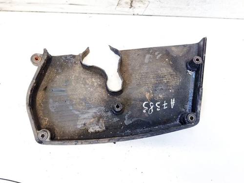 Used Timing cover Timing cover 35251347 35251347