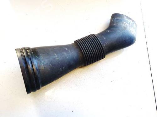 Used Pipe Pipe FIAT 500L (351_, 352_) 1.3 D Multijet (199LXY1A, 199LXY11) (84 hp) 40275175 40275175