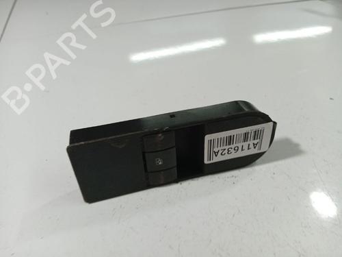 Used Switch Switch 38766009 38766009