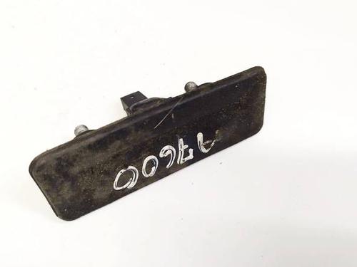 Used Switch Switch 34890672 34890672
