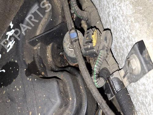 Used Injector Injector 38431907 38431907