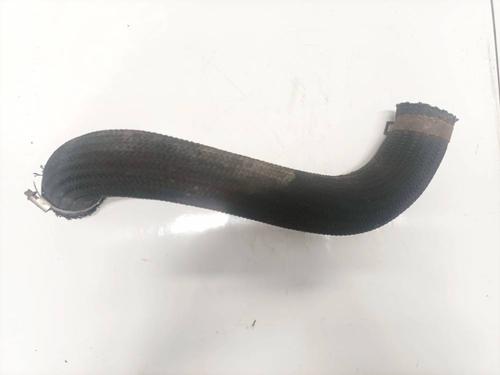 Used Pipe Pipe 35194776 35194776