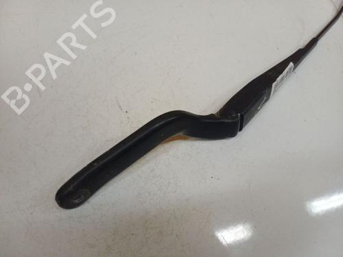 Front windshield wiper arm FORD C-MAX (DM2) 1.8 | BP36346844C143 - Image 4
