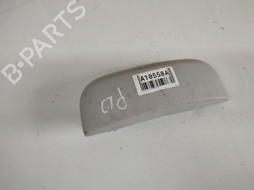 Used Glove box Glove box 36101364 36101364