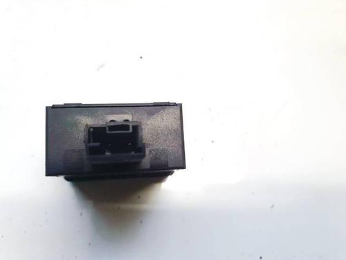 Switch VW PASSAT B7 (362) 1.6 TDI | BP34884925I30 - Image 3
