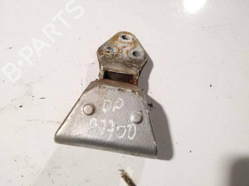 hingedoor-check-strap-opel-movano-a-bus-x70-1998-32587831 main image