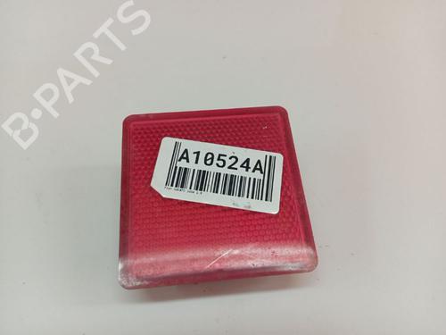 Used Other Other 34754429 34754429