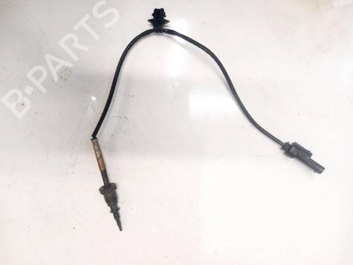 Electronic module OPEL ASTRA K (B16) 1.5 CRDI (68) | BP35338003M83 - Image 2