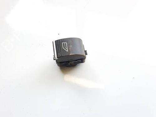 Interruttore Interruttore FORD C-MAX II (DXA/CB7, DXA/CEU) 2.0 Energi (185 hp) 33895354 33895354