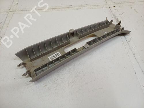 Other MAZDA PREMACY (CP) 2.0 TD | BP34826657O1 - Image 4