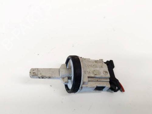 Electronic module SKODA OCTAVIA II (1Z3) 1.9 TDI | BP35116113M83 - Image 3