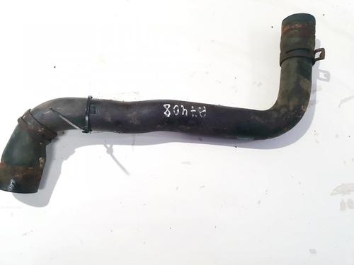 Pipe RENAULT SCÉNIC II (JM0/1_) 1.5 dCi (JM02, JM13) | BP32893359M125 - Image 2