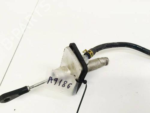 Clutch slave cylinder KIA CEE'D Hatchback (ED) 1.6 CRDi 115 | BP35185054M113 - Image 2