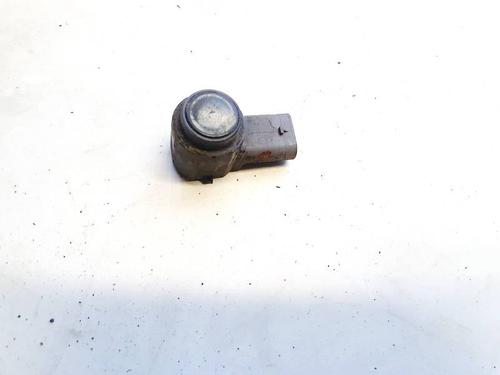 Used Electronic module Electronic module 35331810 35331810