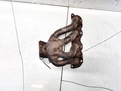 Used Exhaust manifold Exhaust manifold 35264175 35264175