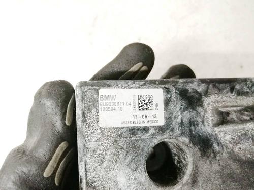 Electronic module BMW 3 (F30, F80) 320 d | BP35117836M83 - Image 3