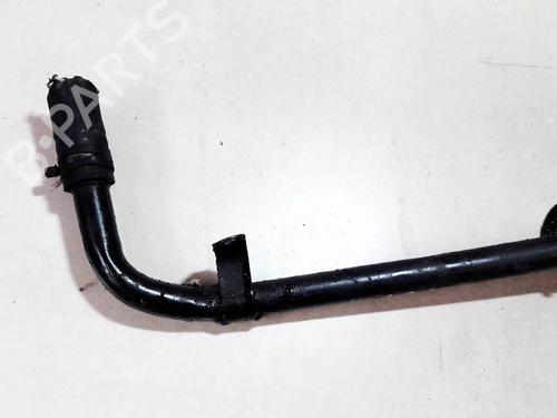 Pipe FORD MONDEO III (B5Y) 2.0 TDCi | BP35611656M125 - Image 2