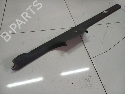 Used Step Step SKODA FABIA I (6Y2) 1.4 (68 hp) 39702135 39702135