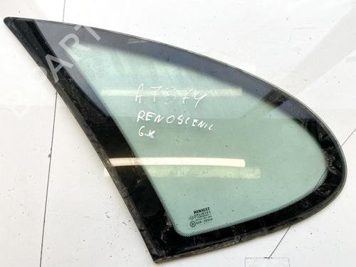 Panel rude bagtil venstre Panel rude bagtil venstre 35477667 35477667