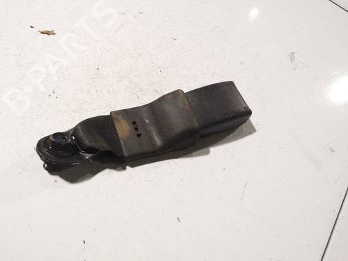Engache cinturón Engache cinturón PEUGEOT 407 (6D_) 2.0 HDi 135 (6DRHRH, 6DRHRE, 6DRHRG, 6DRHRJ) (136 hp) 39573884 39573884