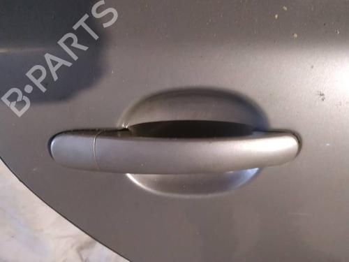 front-right-exterior-door-handle-skoda-octavia-ii-1z3-2004-2005-2006-2007-2008-2009-2010-2011-2012-2013-35351226 main image