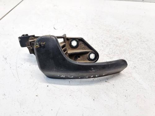 Front left interior door handle FIAT DUCATO Van (250_) 120 Multijet 2,2 D | BP35040629I13 - Image 2