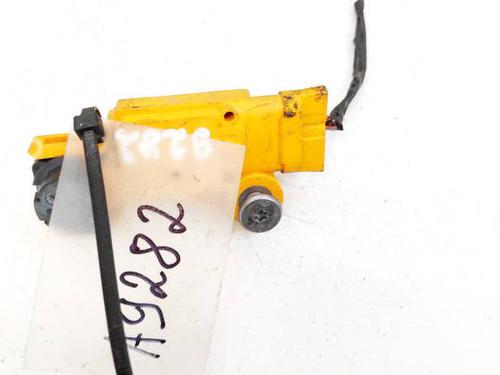 Electronic module OPEL VECTRA C (Z02) 2.2 DTI 16V (F69) | BP32956921M83 - Image 3