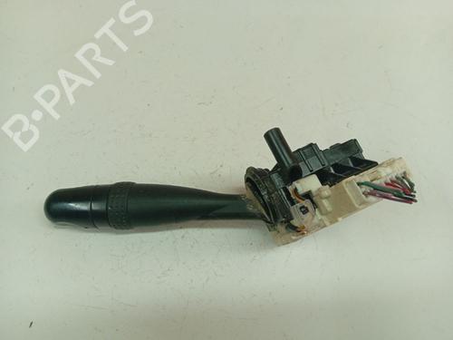 Warning switch SUZUKI GRAND VITARA II (JT, TE, TD) 2.0 All-wheel Drive (TD54V, JB420) | BP38631151I22 - Image 2