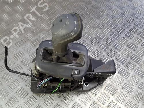 Used Gear lever Gear lever 35678560 35678560