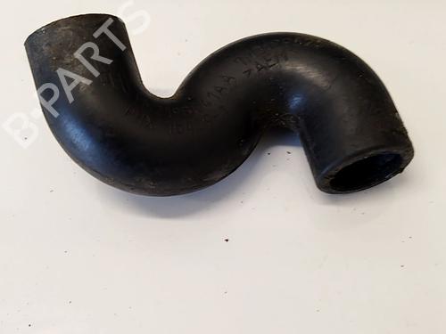 Used Pipe Pipe 34743760 34743760
