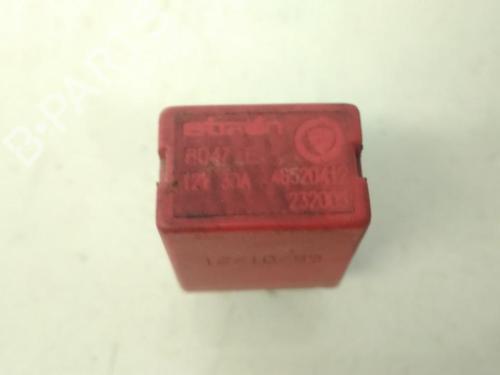 Used Other Other ALFA ROMEO 156 (932_) 1.9 JTD (932B2) (105 hp) 33525428 33525428