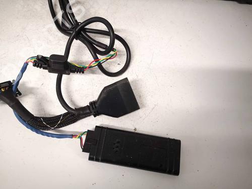 Elektronische module Elektronische module 38315154 38315154