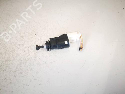 electronic-module-renault-espace-iv-jk01_-2002-35129637 main image