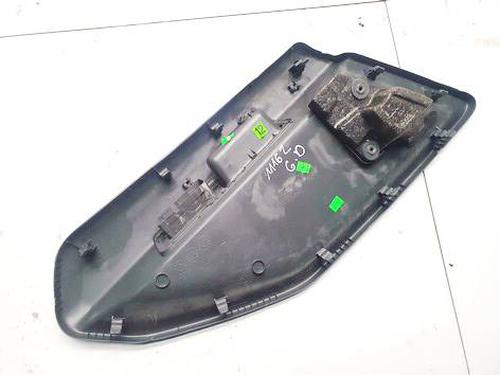 Switch DODGE CALIBER 2.0 CRD | BP34817014I30 - Image 2
