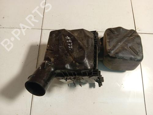 Used Air filter box Air filter box 37598042 37598042