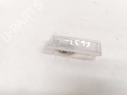 kabinelys-bmw-7-e65-e66-e67-2001-2002-2003-2004-2005-2006-2007-2008-2009-35568463 main image